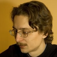 Pavel Kuptsov