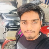 Vikas Kaooor Jha