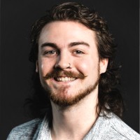 Noah Robitzsch
