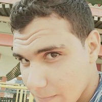 Nemo Ammar