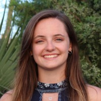 Emily Orrock
