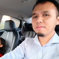Mohd Sofhan Abdullah