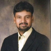 Kamran Shams