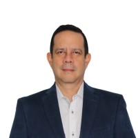 Mauricio Villabona Suárez