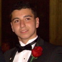 Joel Rodriguez