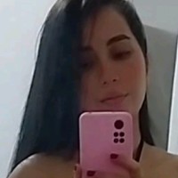 Nivea Sousa