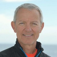 Andreas Noe