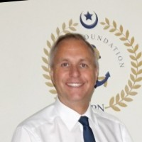 Stig Oliver Buch