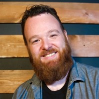 Ryan Marvel