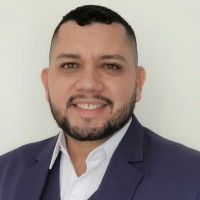 Robson Cristiano Freitas da Piedade