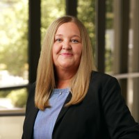 Jennifer Kellond
