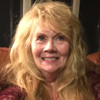 Jean Snider