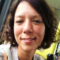 Jeanette Lund Larsen