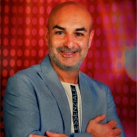 Franco Esposito