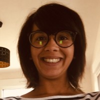 Samantha MAS
