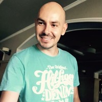 Tomáš Kolonyi MUDr., MPH, LL.M