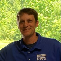 Dave Hanson