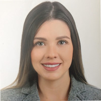 Mayela Carolina Garcia