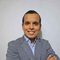 José Héctor Chávez Pérez