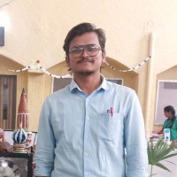 Ilesh Kumar