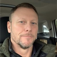 Kenneth Rasmussen