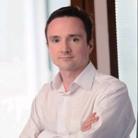 Denis Lebedev