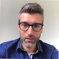 Yann Joly
