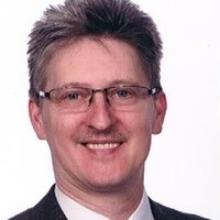 Ralf Eßmann