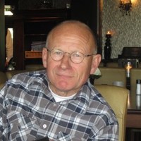 Bert Roest