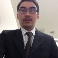Wan Mohd Faizal Ismail