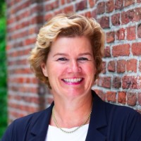 Hanneke Dupree