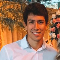 Roberto Bittencourt