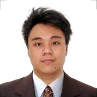 Christian Chua