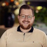 Sjoerd Buijs