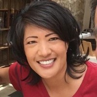 Belinda Lew
