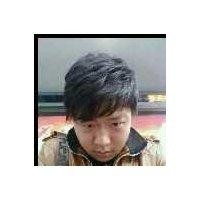 徐贵江