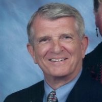 Richard Wallin