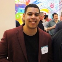 Anthony Ramos