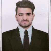 Jitender .