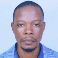 Thibaut Fiacre Assogba