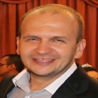Szekely Robert