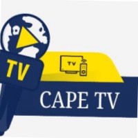 Cape Infos Tu