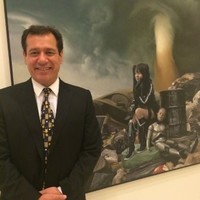 Roberto Carranza