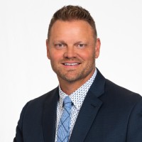 Tanner Cornell