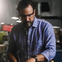 Celso Peruyera