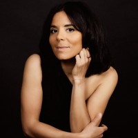 Maria Karamou Karramou