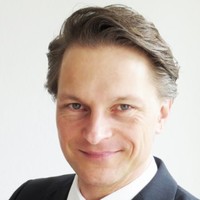 Manfred Keßler