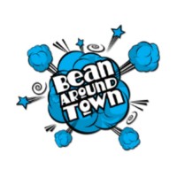 Bean Around Town