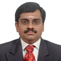 Sankar Ganesh Swaminathan