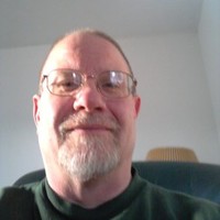 Mathew Kramer